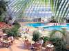 Rodos Palace Apartments Bungalows 